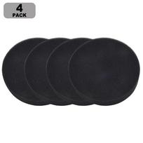 Filtras Bissell 3313 modeliams PowerForce ir CleanView dulkių siurbliams 4 PACK