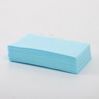 30 Universalios valymo tabletės Oro gaiviklis, Dėmių valiklis - Idealios kelionėms, viešbučiams ir komerciniam naudojimui, Taip pat tinka grindų valymui 30pcs mėlyna