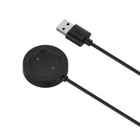 Išmaniojo laikrodžio dokas-įkroviklio adapteris, skirtas Mi watch color sport/ Mi watch color2 /xiaomi S1 active išmaniajam laikrodžiui. Įkrovimo kabelis