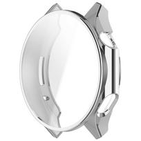 Minkštas TPU dėklas, skirtas Oneplus Watch 3 / OPPO Watch X2, apsauginis apvalkalas su pilnos apimties ekrano apsauga, laikrodžio dekoracija For Oneplus Watch 3