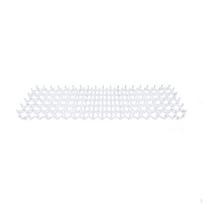 Anti Cat Repellent Mat Durable Accessories Stop Dog Digging Keep Away Protective Indoor and 13x49cm