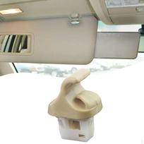 Sun Visor Retainer Clip 96409-cc00B Supplies Elegant Vehicle Replacement Functional Left or Right