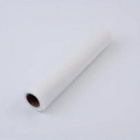 1 Roll Transparent Disposable Cutting Board Mat Antibacterial Chopping Sheets  Camping no box balta