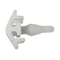 Car Body Planking Mounting Clip A0019883181 Auto Accessories Directly Replace Fastener for 230 E