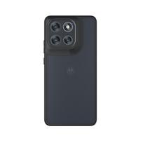 For Motorola Moto G86 Case Motorola Moto G86 G86 Power Cover Funda Luxury Matte PC + TPU Shockproof Protective Phone Back Cover Motorola Moto G86 juoda