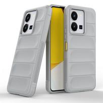 For Vivo Y35 Case Vivo Y35 Y22S Y77 Y77E Y22 4G Cover Cases Shockproof Soft Silicone TPU Protective Phone Back Cover Vivo Y35 Vivo Y35