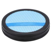 Dulkių siurblio filtro keitimo priedo dalis, tinkama Philips FC6409 FC6171 FC6405