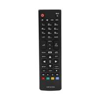 Belaidis televizoriaus pultelis Smart pultelis LG AKB74915324 televizoriui