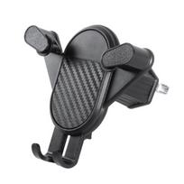 Upgrades Car Vent Phone Holder Mount with 360 Degree Rotation Mobile Phone Stand Adjustable Not Slip Grip for Smartphones 1