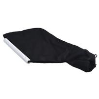 Woodworking Dust Bag Anti-dust Bag Belt Sander For Mutian