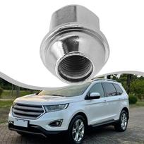 RATŲ VARŽTAS Ford EDGE EXPLORER IR SMax DĖL OEM NUMERIO ACPA1012JXA