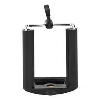 Universal Mobile Phone Tripod: Versatile Octopus Selfie Stick & Live Streaming Stand