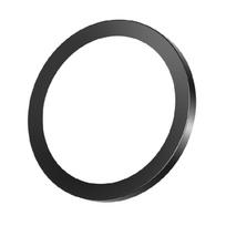 Elegant PC Watch Bezel Rings for CMF Professional 2 Protective Frame Effect Resistant Scratch Security Accuracy Fit juoda