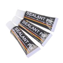 5 vnt. „Super Glue Instant Strong Bond“ marmurinio metalo stiklo tvirtinimo sandariklis namų sandarikliai One Size