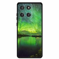 For MOTOROLA Moto Edge 60 Pro Fusion Stylus Case Luxury TPU Soft Silicone Back Cover Phone Cases Protector New Bumper Love Coque -Moto Edge 60 Pro