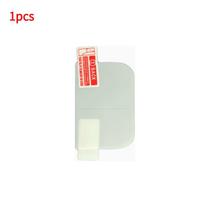Soft Film Screen Protector for JBL TOUR PRO 2 HD TPU Clear Film For Earbuds Charging Case Shockproof Anti-scratch Protect Sleeve