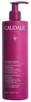 Caudalie Thé Des Vignes maitinamasis kūno losjonas 400ml