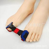 Hallux Valgus Corrector One Size