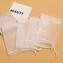 100g Handmade Camel Milk Essential Oil Cleansing & Moisturizing Soap Souvenir.