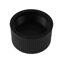 Baseino drenažo dangtelio keitimas Baseino filtro drenažo dangtelis Lengvas montavimas Filtro priedai Plastikinė tekstūra baseinui 1