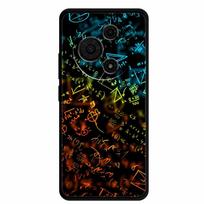 Prabangus dėklas skirtas TCL 60 SE T517H TCL60se Silikoninis Minkštas TPU Telefono Dėklas Bamperis TCL 605 T517D Funda Galinis Rožinis Madingas Atsparus Smūgiams -TCL 605