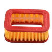 Oro filtras 5200 5800 52CC/ 58CC Plastikiniai popieriniai priedai grandininiam pjūklui