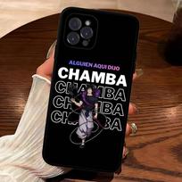 J-Jujutsu Toji Kaisen F-Fushiguro IPhone 17 16 15 14 13 12 11 Pro Max 13 17Air Atsparus smūgiams Minkšti telefono dėklai Coque iPhone 15 plus