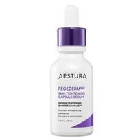 AESTURA Regederm365 Pore Tightening Capsule Serum 30ml white