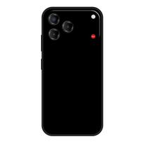 TCL NxtPaper 70 Pro dėklas Marmuro rašto minkštas matinis silikoninis galinis dangtelis TCL Nxtpaper 70Pro telefonui T807D T807W T807E TCL T807D