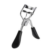 Eyelash Curler Long Lasting Curl Fitted Eye Shape Lift Eyelash Auto-rebound Design Plastic Handle Woman Lash Lift Tool for Make Up
