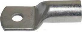Ergom Kabelio antgalis KOR 95/12
