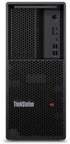 LENOVO PC ThinkStation/Workstation P3 bokštas – i7-13700,16GB,512SSD,W11P