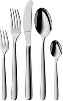 WMF Besteckset Kult 66-teilig 66teilig (12 6000 6341) WMF6000 WMF 6000