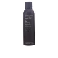 "Living Proof Style Lab Flex" plaukų formavimo lakas 246ml