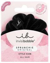 Invisibobble Sprunchie plaukų juosta „Dusk till Dawn“