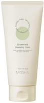 Missha Creamy Latte valomosios putos, 172 ml