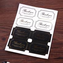 In Stock White Jewelry Packaging Boxes for Rings, Earrings, Bracelets, Watches, Necklace Marble