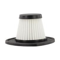 Filters Filtering Dust Filters Replacement Vacuum Cleaner