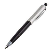 Novelty Utility Electric Shock Pen Funny Kuso Prank