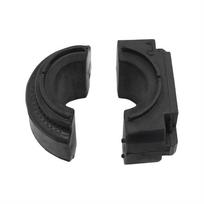 For Honda CR-V 2017-2025 Front End Mount Sway Bar Bushing Auto Repair Maintenance As Picture Shows Perfect Match China Mainland