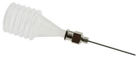 oil dropper