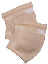Sasaki Knee Supporter Beige LF 905 BE 905 F smėlis