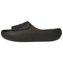 Adidas Adislide Patogios šlepetės Unisex Avalynė Juodos KJ2848 42 black
