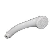 Instant Heating Water Heater Shower Head for Home & Hotel Bathrooms balta