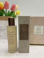 Fresh Kombucha Facial Treatment Essence 150ML Hydrating Antioxidant Skin Toner Brightening Repair Soothing