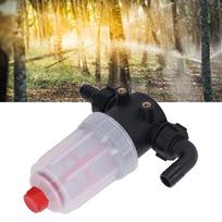 50 Mesh Filter Element Garden Hose Inlet Filter Water Sediment Filter  Water Filtration 19mm Connector
