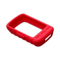Wahoo ELEMNT ROAM Silicone GPS Bike Case