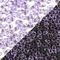 50 vnt 6x8mm mišrios spalvos lygaus stiklo vandens lašų karoliukai Crystal Austria karoliukai, skirti  pasidaryk pats  apyrankės auskarams
