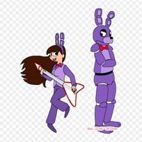 Fnaf Vaikas Penkios Naktys pas Freddy 2 Penkios Naktys pas Freddy 4 Užlyginami perkėlimai drabužiams Marškinėliai Krepšys Terminio perkėlimo lipdukai Užlyginami lopai