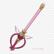 Sailor Moon kardas Chibiusa Sailor Jupiteris lygintuvas ant drabužių aplikacijos Lipdukai ant drabužių Karščiui jautrus pritaikytas pleistras